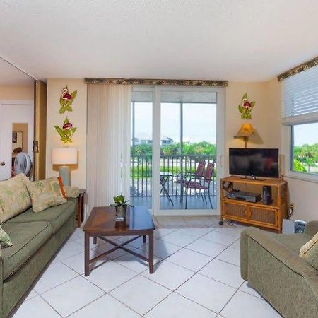 Resortquest At Bonita Beach And Tennis Club Bonita Springs Extérieur photo