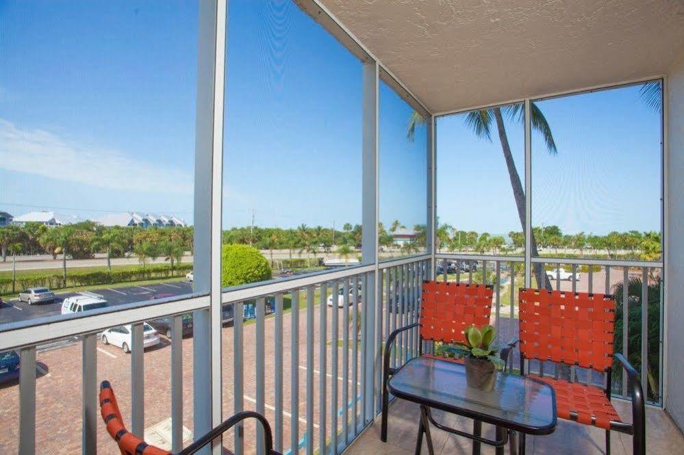 Resortquest At Bonita Beach And Tennis Club Bonita Springs Extérieur photo