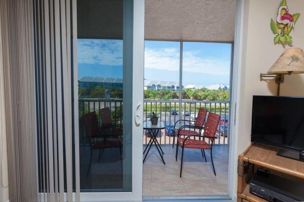 Resortquest At Bonita Beach And Tennis Club Bonita Springs Extérieur photo