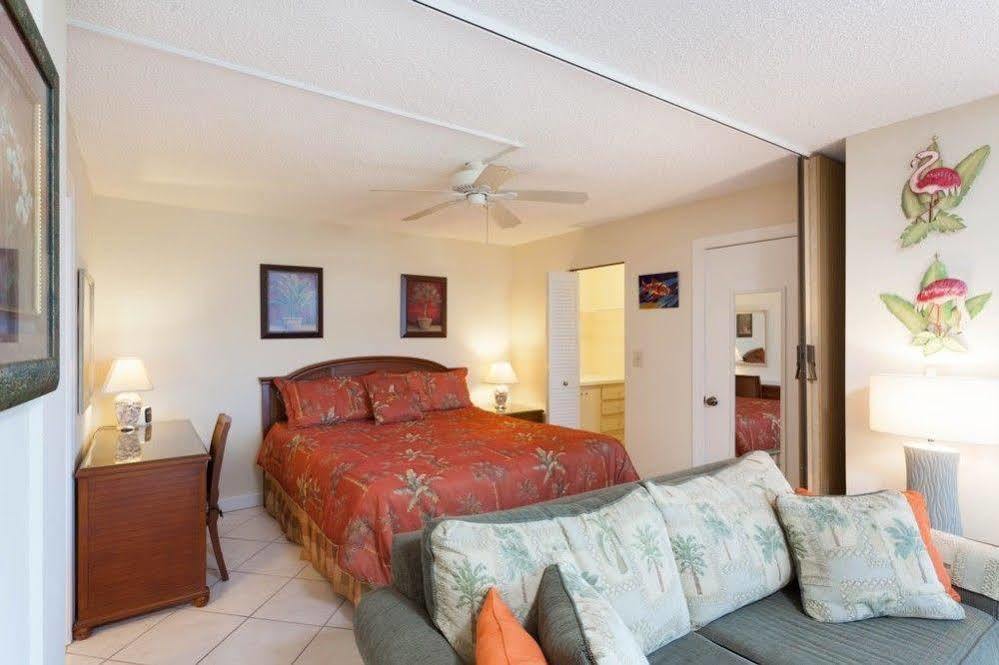 Resortquest At Bonita Beach And Tennis Club Bonita Springs Extérieur photo